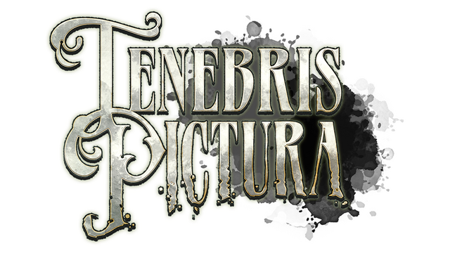 Tenebris Pictura logo
