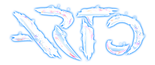 Arto logo
