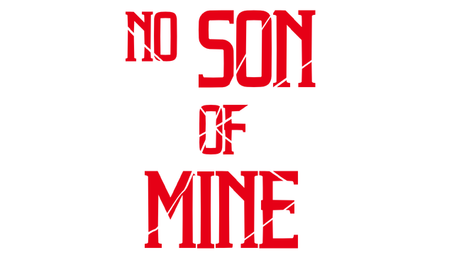 No Son Of Mine logo
