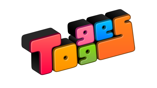 Togges logo