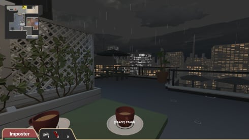 Deducto 2 - скриншот 5