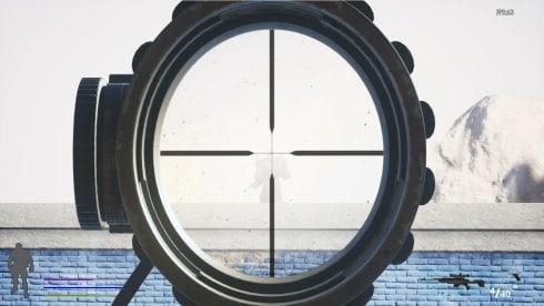 Wormhole: Battle for Planet Earth - скриншот 1