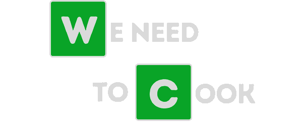 We Need To Cook - Drug Empire Simulator logo