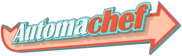 Automachef logo