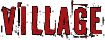 Village logo