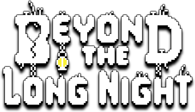 Beyond the Long Night logo
