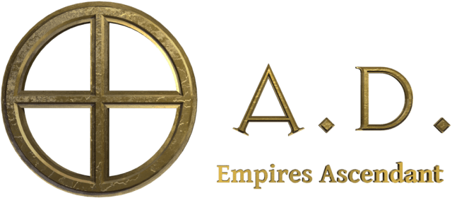 0 A.D. logo