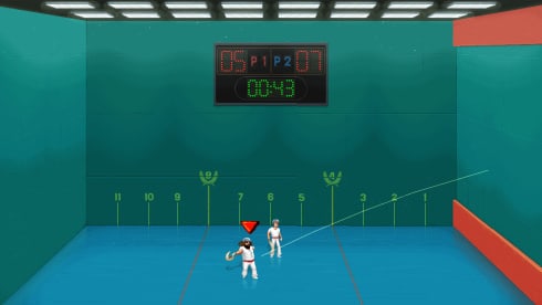 Bud Spencer and Terence Hill - Slaps And Beans 2 - скриншот 4