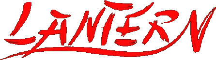 Lantern logo