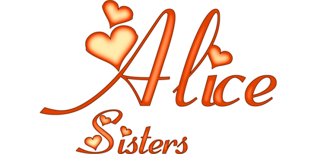 Alice Sisters logo