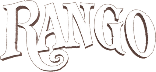 Rango logo