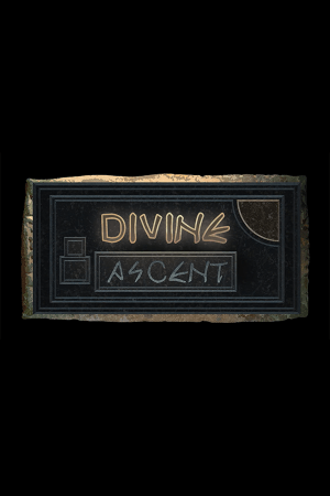 Divine Ascent - скачать торрент бесплатно на ПК