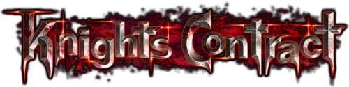 Knights Contract logo