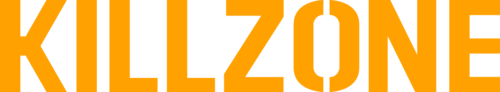 Killzone - логотип игры
