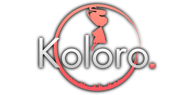 Koloro logo