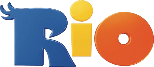 Rio logo