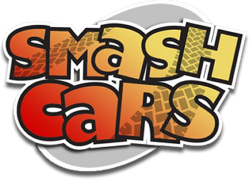 Smash Cars logo