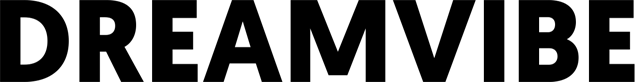 DREAMVIBE logo