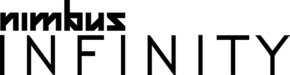 Nimbus INFINITY logo