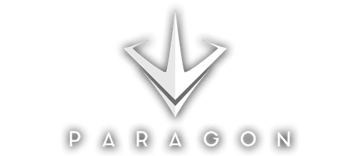 Paragon logo