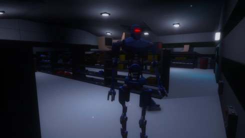 Spirits of Xanadu - скриншот 3