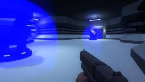 Spirits of Xanadu - скриншот 4