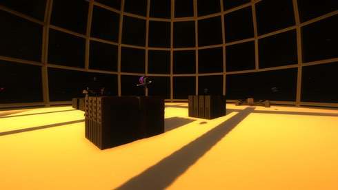 Spirits of Xanadu - скриншот 5