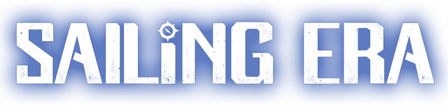 Sailing Era logo