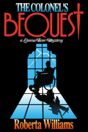 The Colonel’s Bequest