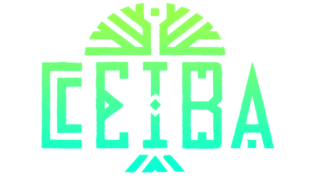 Ceiba logo