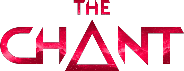 The Chant logo