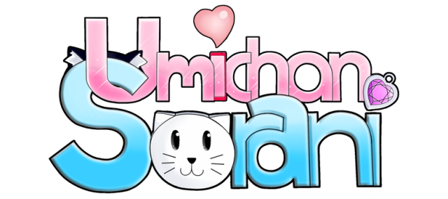 Umichan Sorani logo