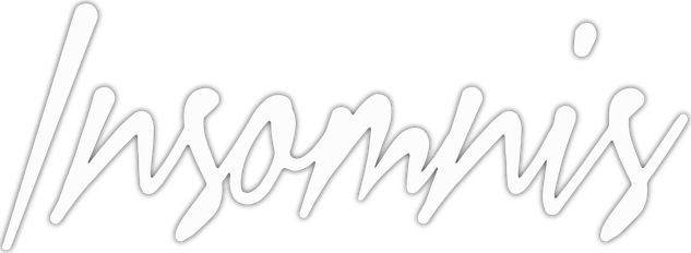 Insomnis logo