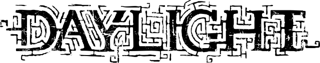 Daylight logo