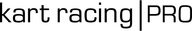 Kart Racing Pro logo