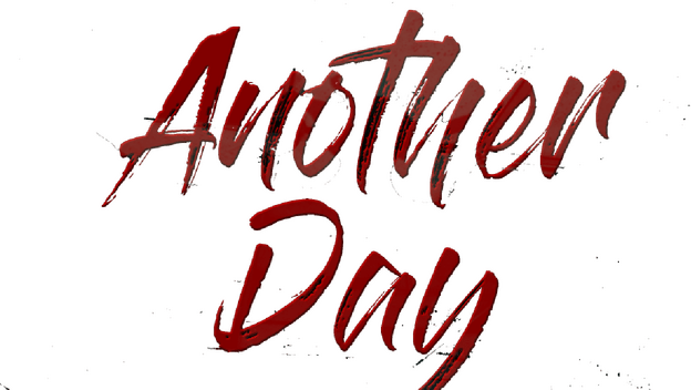 Another Day logo