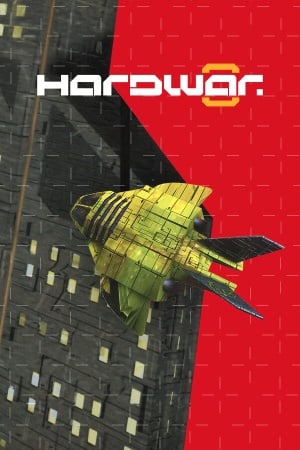 Hardwar