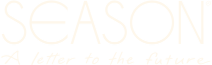 SEASON: A letter to the future logo