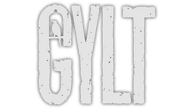GYLT logo