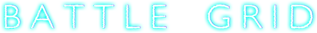 Battle Grid logo