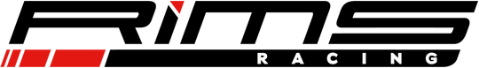 RiMS Racing logo
