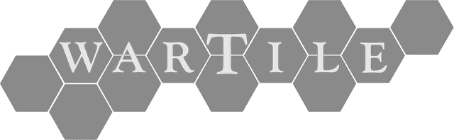 WARTILE logo
