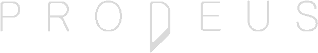 Prodeus logo