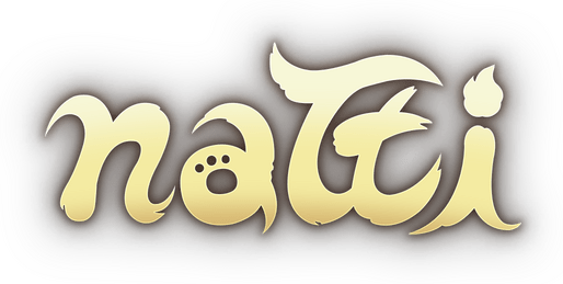 Natti logo