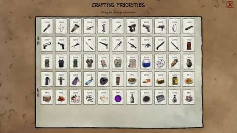 Judgment: Apocalypse Survival Simulation - скриншот 5