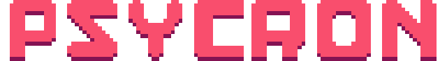 PSYCRON logo