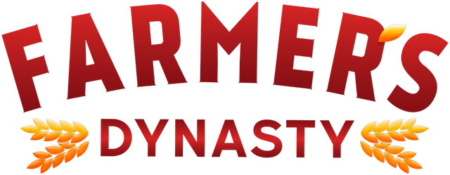 Farmer's Dynasty logo