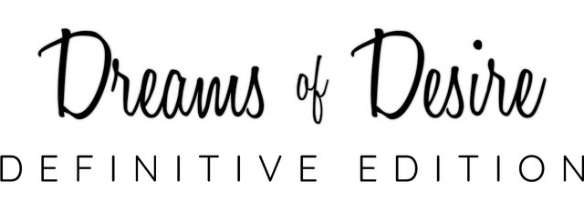 Dreams of Desire logo