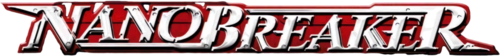 Nanobreaker logo