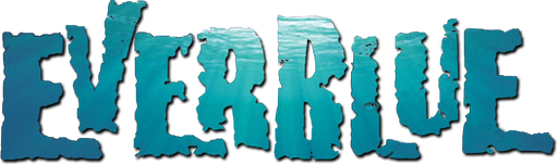 Everblue logo